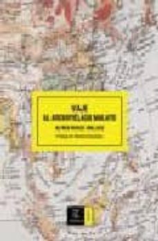 viaje al archipielago malayo-9788467019377