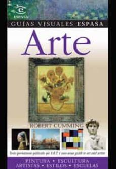 arte-9788467020977