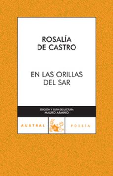 en las orillas del sar-9788467026177
