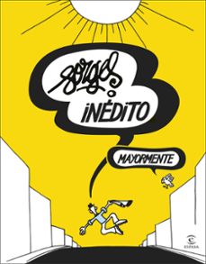 forges inedito-9788467056877