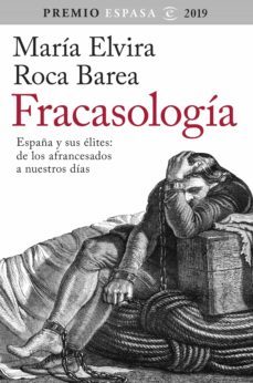 fracasologia (ebook)-9788467057577