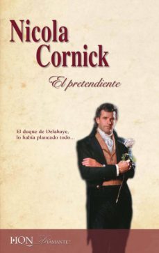 el pretendiente-9788467178777