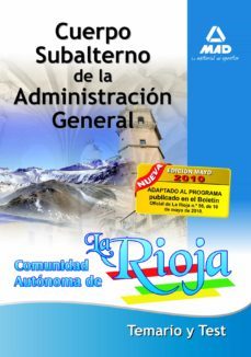 -9788467642377
