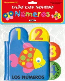 numeros-jordi busquets-9788467711677