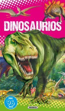 dinosaurios-9788467728477