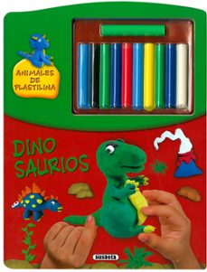 dinosaurios-9788467761177