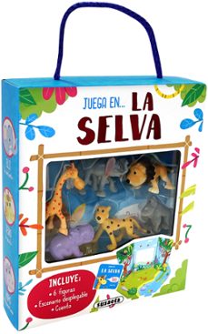 -jose garcia terres-9788467769777