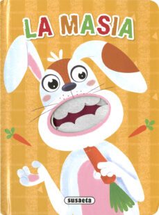 la masia-9788467789577