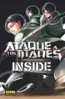 -hajime isama-9788467919677