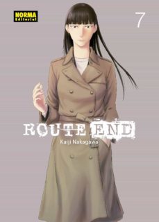 -kaiji nakagawa-9788467938777