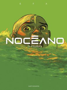 noceano 3. fisuras-ricard efa-9788467971477