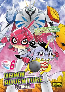 -hiroshi izawa-tenya yabuno-akiyoshi hongo-9788467982077