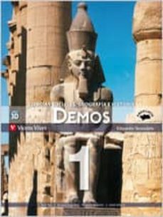 nuevo demos 1. andalucia  1º secundaria-9788468201177