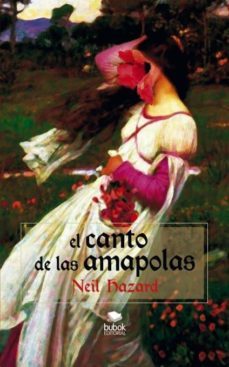 el canto de las amapolas (ebook)-9788468666877