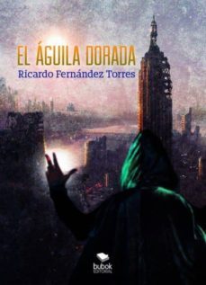 -ricardo fernandez torres-9788468687377