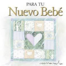 para tu bebe-helen exley-9788468704777