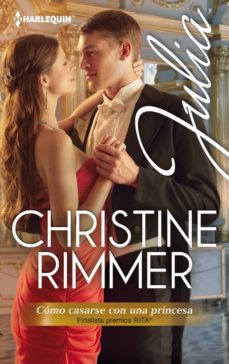 -christine rimmer-9788468739977