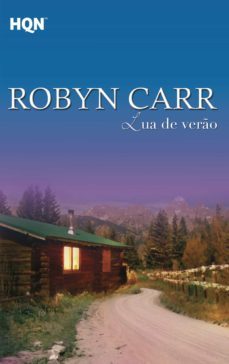 lua de vero (ebook)-robyn carr-9788468749877
