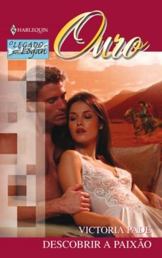 descobrir a paixo (ebook)-victoria pade-9788468750477