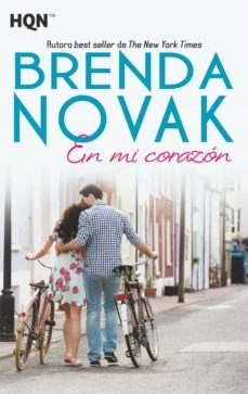 en mi corazon-9788468794877