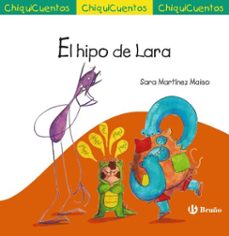 -sara martinez maiso-9788469644577