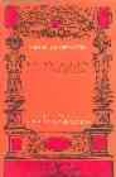 la destruccion de la numancia-miguel de cervantes saavedra-9788470396977