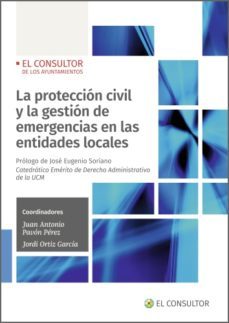 -juan antonio(cor.) pavon perez-jordi ortiz garcia-9788470529177