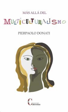 mas alla del multiculturalismo-9788470575877