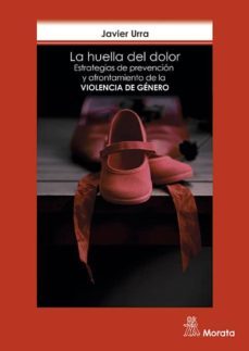 la huella del dolor (ebook)-javier urra portillo-9788471128577