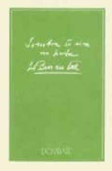 sombra do aire na herba-luis pimentel-9788471544377