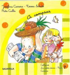 a comprar(cursiva)-9788472108677