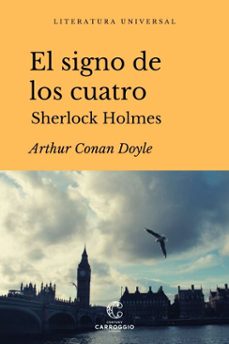 -arthur conan doyle-9788472547377