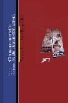 china en transicion: sociedad, cultura, politica y economia-taciana fisac badell-steve (eds.) tsang-9788472901377