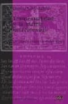 transexualidad y la matriz heterosexual: un estudio critico de ju dith butler-9788472904477
