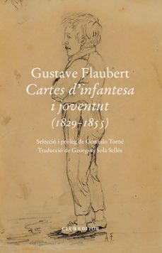 -gustave flaubert-9788473295277