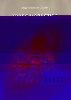 trade marketing-joan domenech castillo-9788473562577