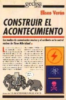 construir el acontecimiento-9788474321777