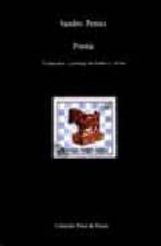 poesia-9788475222677