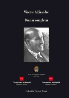 poesias completas-9788475229577