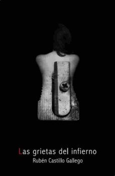 las grietas del infierno (ebook)-ruben castillo-9788475646077