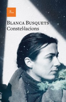 constel·lacions-9788475889177