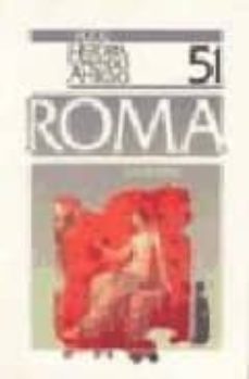 los severos-v. espinosa-9788476006177