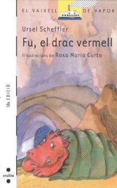 -scheffler ursel-9788476292877