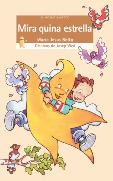 mira quina estrella-9788476606377