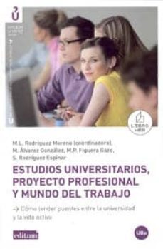 -angel cuenca molina-9788476847077