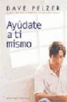 ayudate a ti mismo-9788477208877