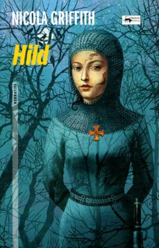 hild-nicola griffith-9788477748977