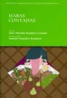 habas contadas-9788477960577