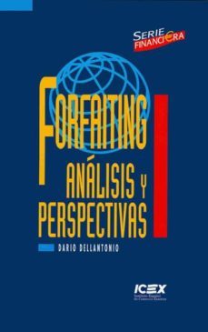 fortaiting. analisis y perspectivas-dario dellantonio-9788478114177