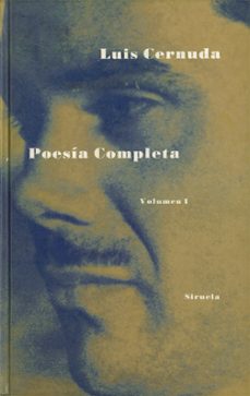 poesia completa (vol. 1)-9788478441877